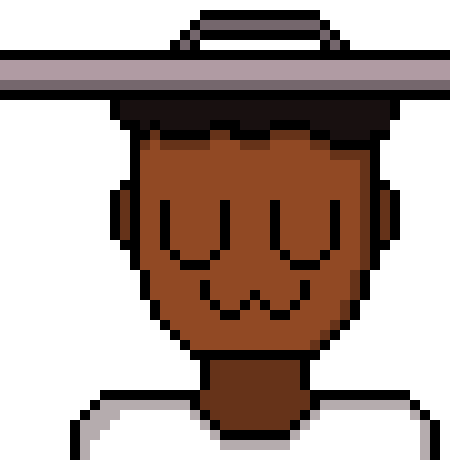 [ad439c] I made the funny face