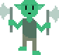 [c61daa] goblin_walking2