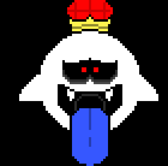 [66635a] (That's kinda lame.)