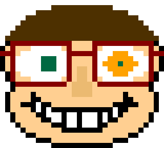 [790cb4] Lifetale Niko Lifetale text picture B