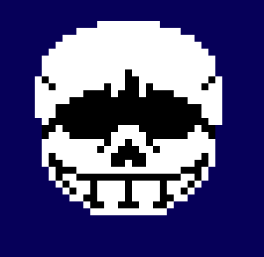 [1375db] we planned this last night -MOAU