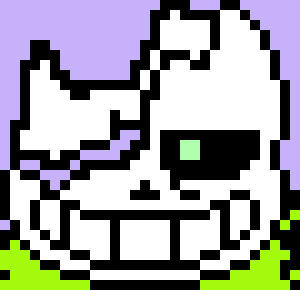 [342c1e] welp dead people- we just need da corpses