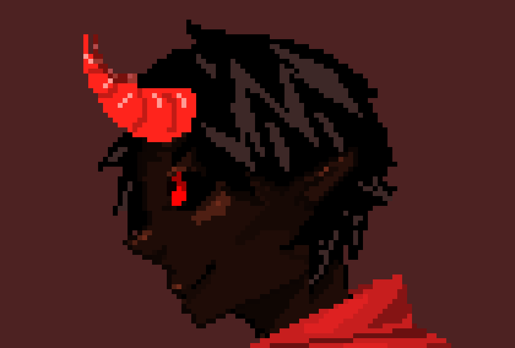 [7b7bce] -antis in the mindscape- it SUCKS...being stuck in this place!