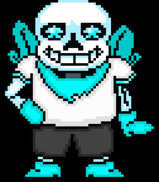 [450a4c] thats terrible ill help you adam - Maker Of Edits