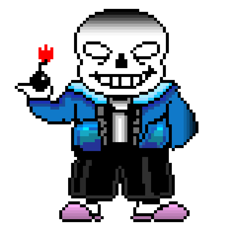 [6bf06b] Ancientprophecytale sans sprite
