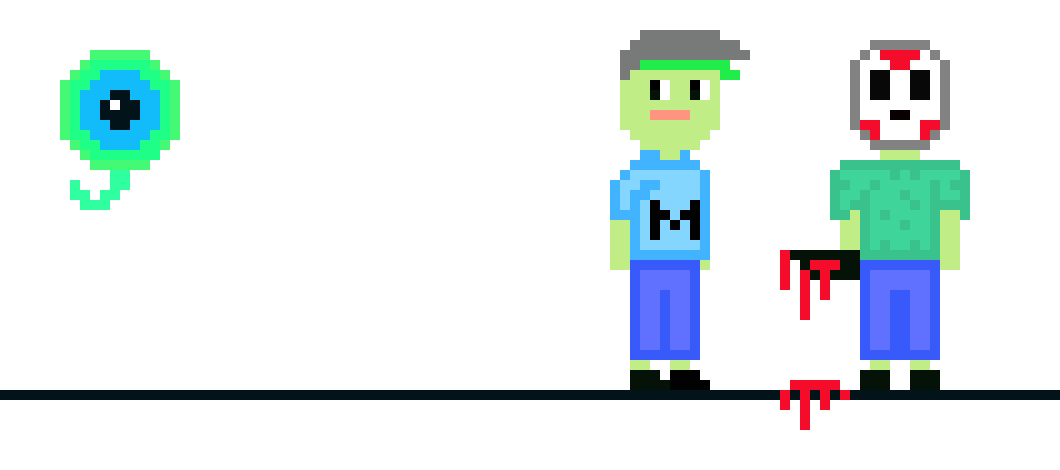 [9664c4] jack the ripper