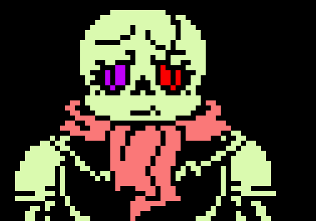 [c8bb2d] is mian liom go mbeadh a fhios agam conas Béarla maith a labhairt