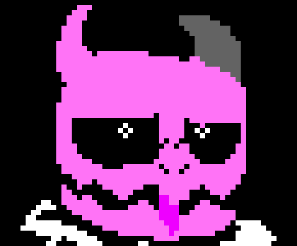 [d14112] Oh red, please~