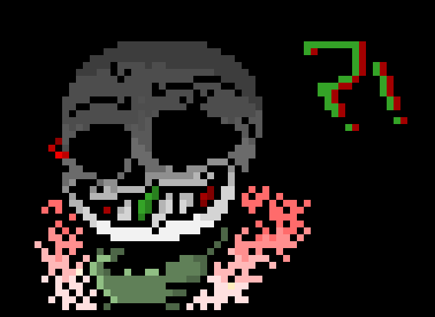 [19b811] Uh- are you sure?   - Mix