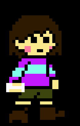 [2a4595] "Wait, Did you need this?"