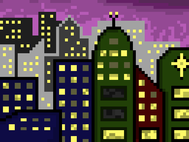 [9664c4] background city2
