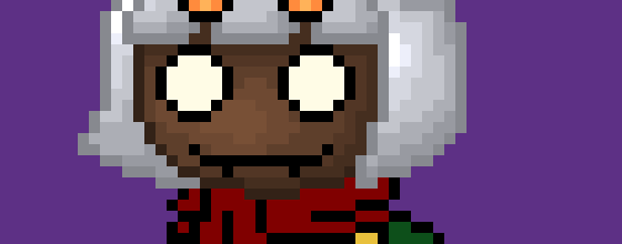 [9551cd] interesting