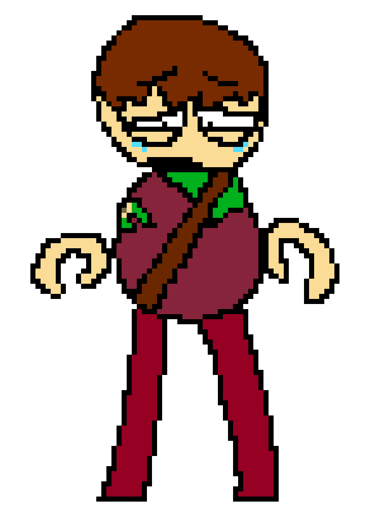 [b6effd] The-Crews-Final-Curtain-radical3