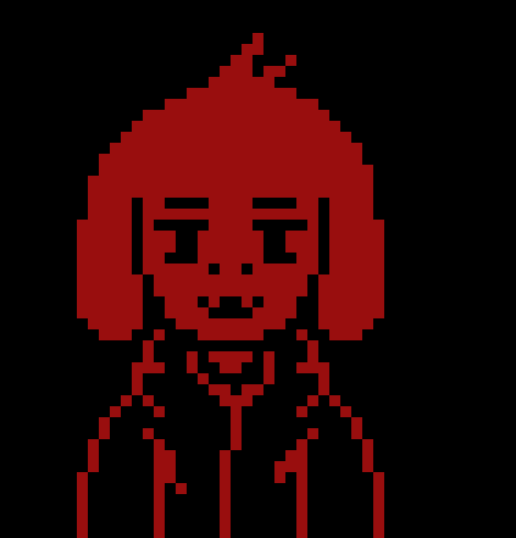 [c91422] I have a great idea.... 