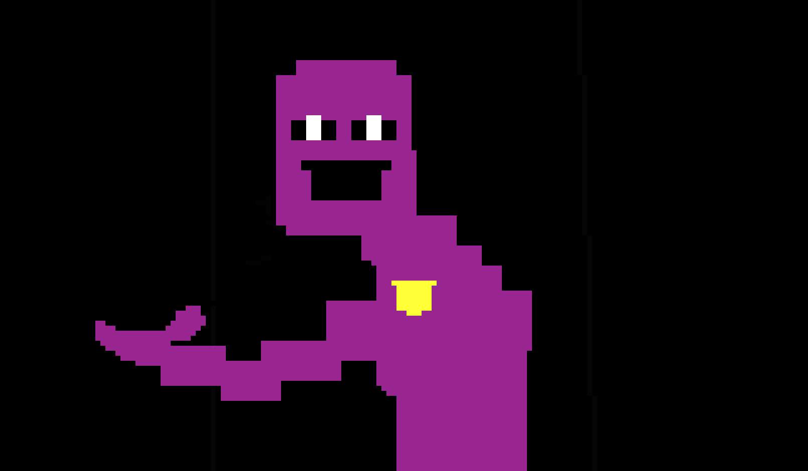 [12d8f4] Purple Guy