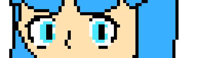 [5b2f3e] -running and tapping-