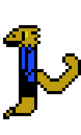 [9664c4] Dylantail Dylan side 1