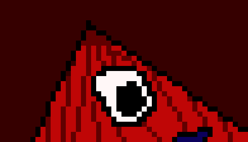 [5b2f3e] WAKE UP WAKE UP!!!!!!!!!