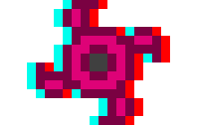 [741690] *A buzzsaw hits omega* -Ben