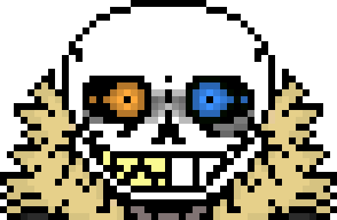 [bc7edf] what brings you here today? -BRU-