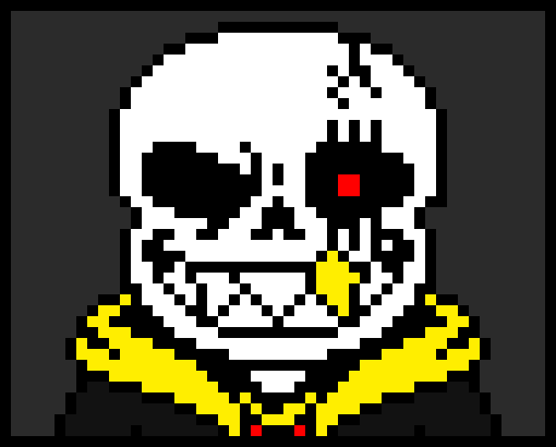 [73b7da] And I'll be more active - DST