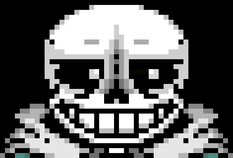 [000885] No Finx, IDC if this is original... I got this from Makrus and shaded it and I, Mix, and Chris made expressions for this...