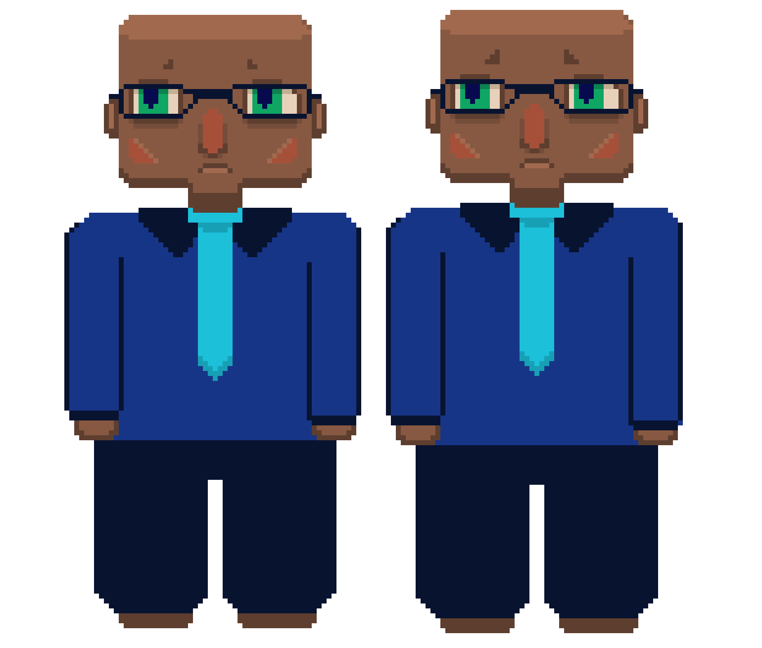 [9664c4] christopher vera idle