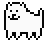 [f012d8] Annoying Dog!