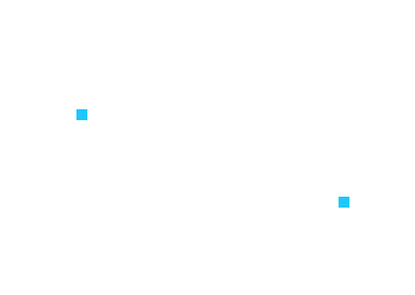 [143127] The months prior to April 19th, he and a few other people obtained the resources for a bomb, and manufactured it.