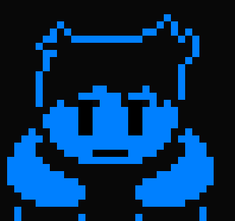 [77b851] I was there as well - Grim