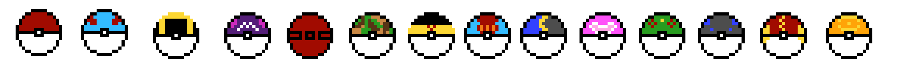 [4fbda4] good night babe, i love you... skeld i have a lot of pokeballs- Evan