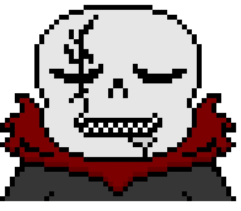 [acbc50] *Hp slowly going down 0/0 DIE ALREADY BOOBIES