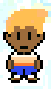 [73dc87] True's earthbound sprite