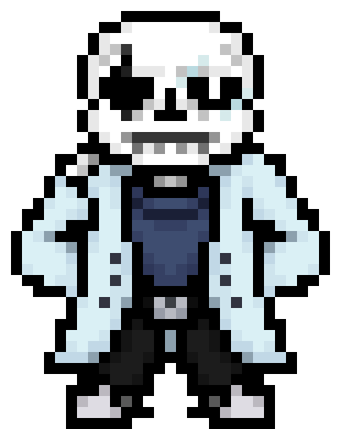 [35dc76] chat honestly i wanted to make him look more like a mechanic but i dunno how to fit that in smh