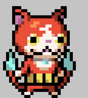 [990543] [Repost] (It's whatever, just leave the Credits to me and the >>>original artist<<< in the description, and if it's not that good I may fix it. -T)