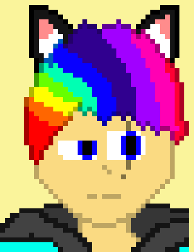 [401102] *ok...well i have a plan.while your building the bridge. i make foundation and try to keep the bridge standing.ill also try to kill the minions-rainbowfox2011