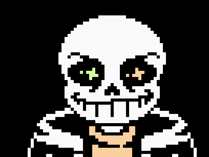 [c92cae] Ill go look at our most recent messages.    - Mix