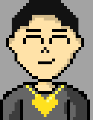 [90896a] Oh jeez, all good choices! Well, like I said, we can take a vote if need be.