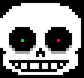 [519b11] comic sans face