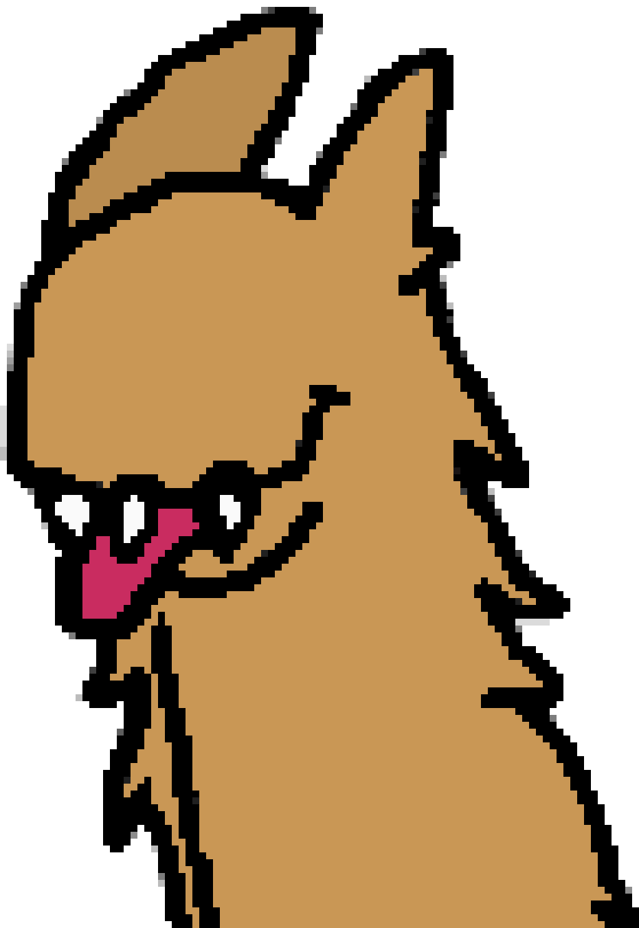 [acbc50] NEIL CICIEREGA OH MY GAWWWWWWDDDDDDDDD!111!!11!11!!!