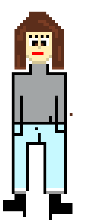 [697caa] My Final Draft 