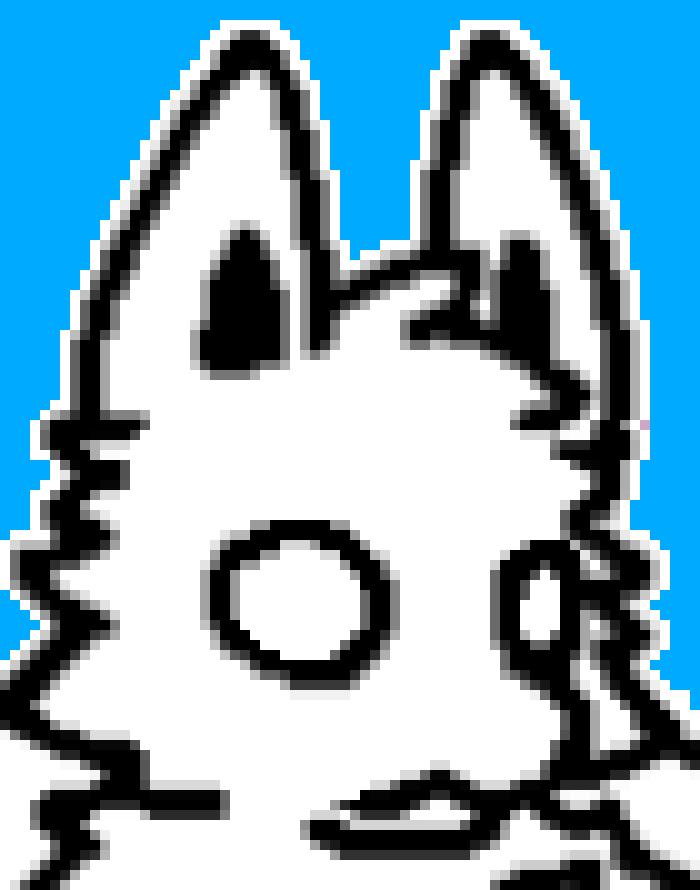 [acbc50] I said once 