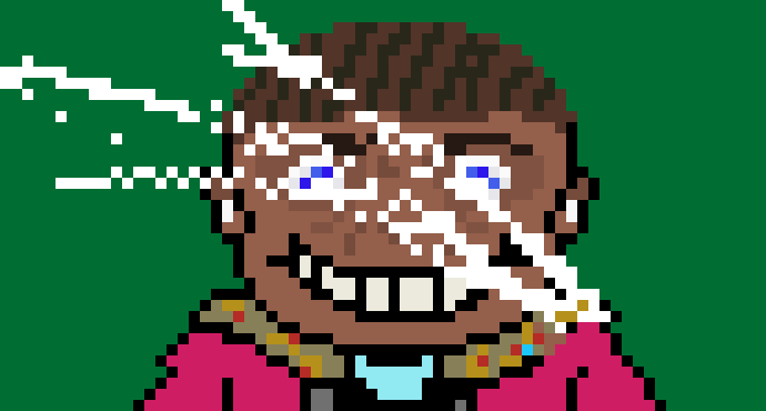 [8a598a] coom coom coom