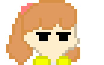 [96c78c] -grabs blue- you get your ass back in bed -puts blue back on the bed-