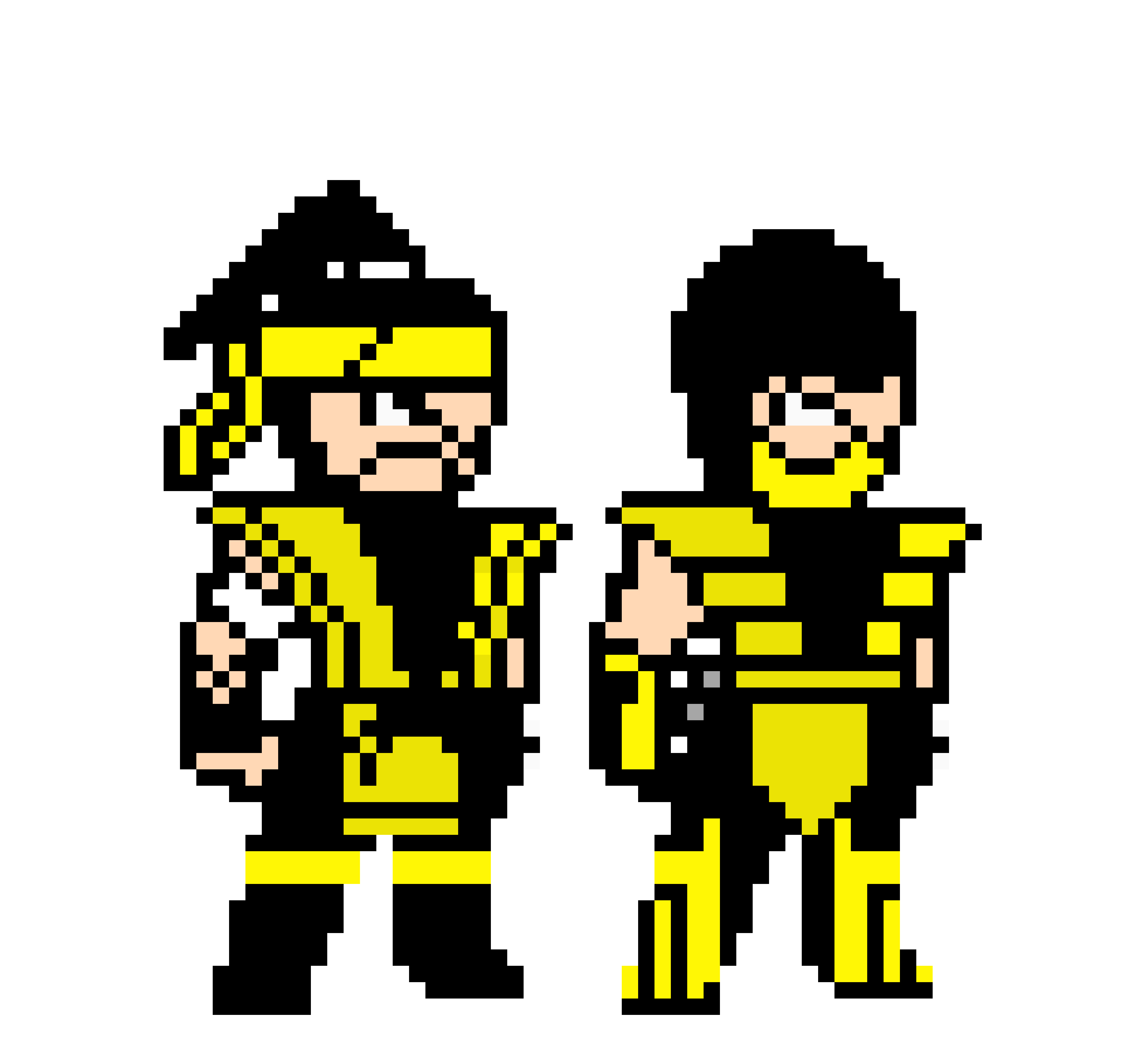 [e21dd6] Mortal Komba 11