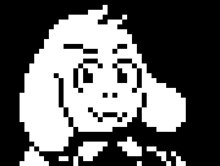 [450a4c] i mean here is SCD,cleetus,LSS,warrior/senshi,atari all of them make better redraws -MOAU