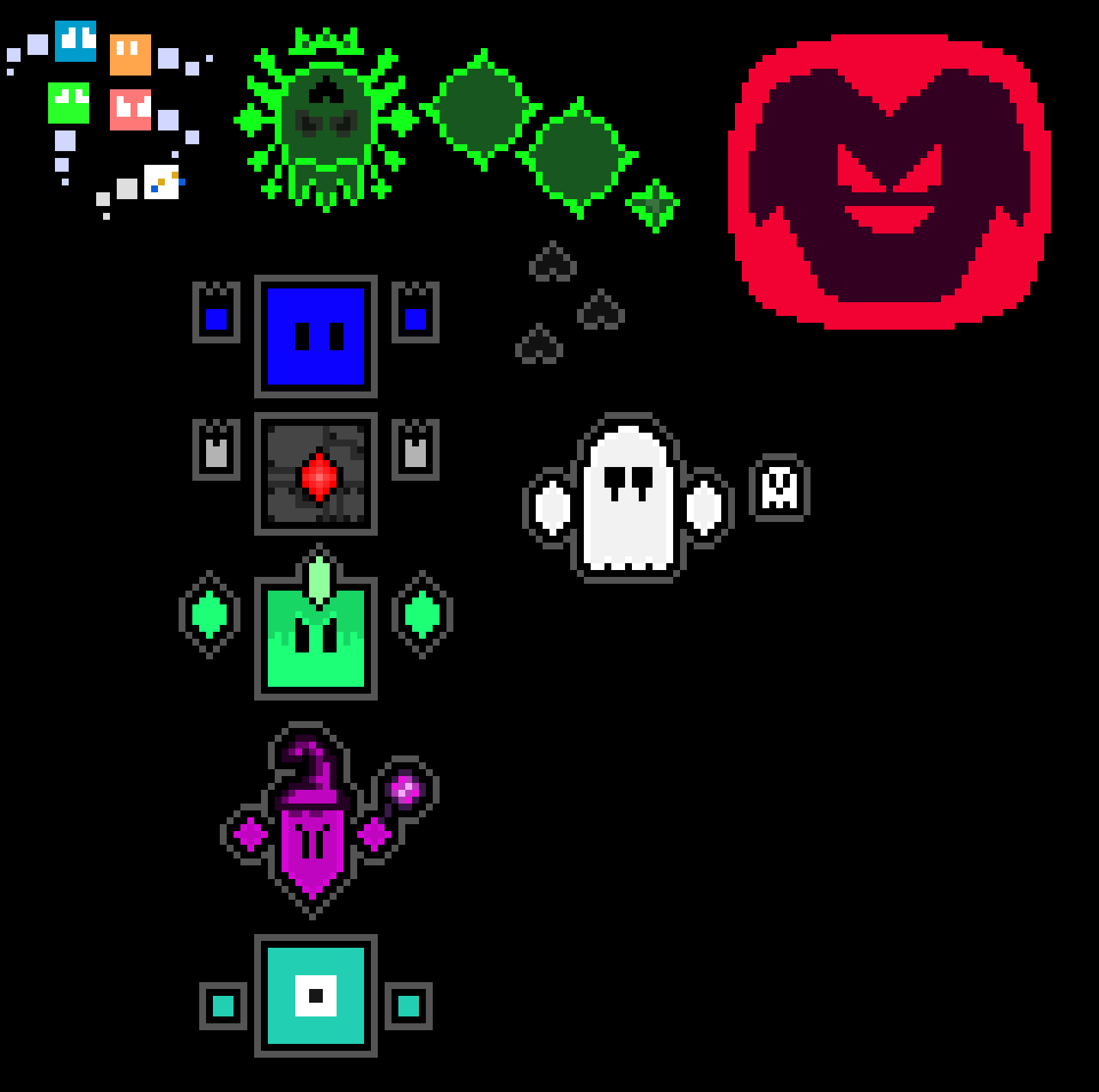 [792f74] Im back! -Ben