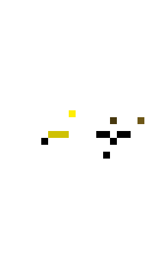 [ed1844] oh no its thanos