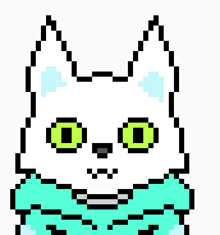 [5b2f3e] have you guys seen my soul color(s)?   