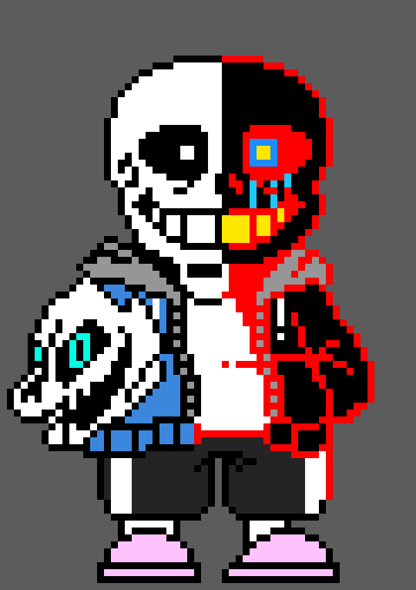 [ac28da] error try's to take control)